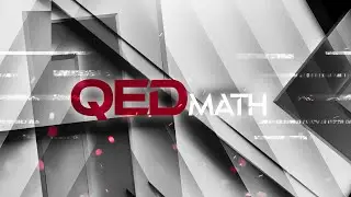 Exponent Rule - Multiplying Exponents when Raising Powers to an Exponent