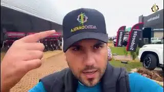 AgroDakila avança e aqui você descobre o porquê - TVCH #DakilaPesquisas