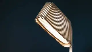 Secto - Owalo 7010