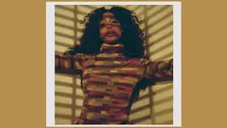(free) alternative rnb type beat x sza type beat | down under