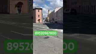 Квартира за 1 рубль в месяц. Новостройки Санкт-Петербург и Ленинградская область