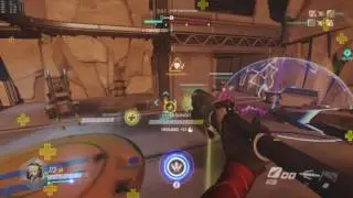 rip no hero limits