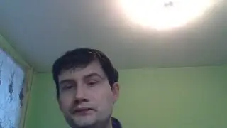 ййй