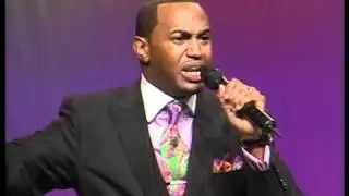 Called To Be (Official Video) - Jonathan Nelson feat. PURPOSE