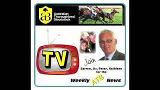 ATB TV - December 16th, 2022