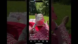 #дети #счастье #детинашебудущее #любовь #лето