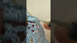 Знали об этом? #irishcrochet #крючок #crochet #вязание #crochetknitting #вязаниекрючком #knitting