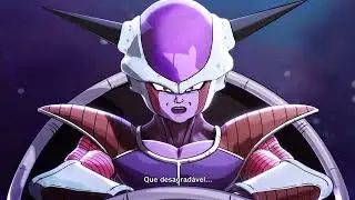 30/5/24 DRAGON BALL XENOVERSE2 SAINTSFIRSTHAWKEDINSURGENCYMORTALSAINTAPEXMORTALPUBGCODWEREMNANT2HALO