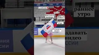 Что-то совпало?! 😍🥰❤️ 