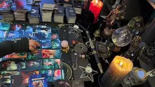 Снимаем маску с Вашего врага! Что тайное станет явным!!! ➕🔥🦠➕