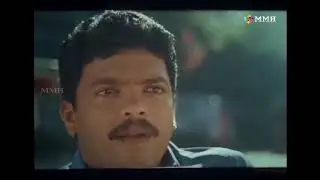 Varavarna Melayay.! (Njan Kodeeswaran,Titile Song,1994)