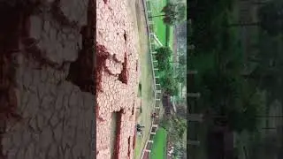 ভরত ভায়না বৌদ্ধমন্দির