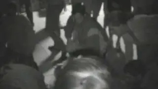 II EIV PR/SC - Documentário - Parte 6 Final