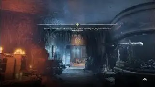 Horizon Forbidden West_propelled spike