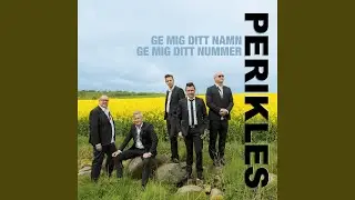 Ge mig ditt namn ge mig ditt nummer