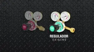Linea Oxicorte MyH