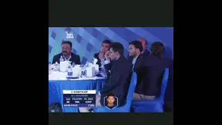 IPL auction 2021|| Csk bangs krishnappa gowtham for 9.25cr 🔥😲