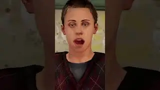 #magicrust
