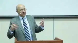 Лек.28 Внешняя политика России в 1 четверти XIX века.