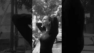 Продолжай искать не человека, продолжай искать себя 💌