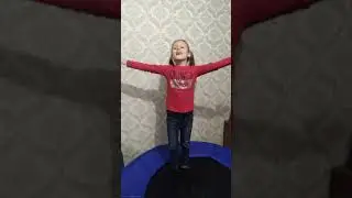 "Варенье" автор Маша Рупасова