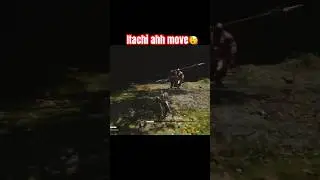 #clips #gaming #ps5 #wukong #gameplay#naruto #shorts