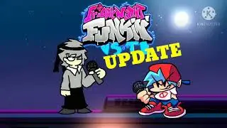 [ft kim op ez]​Friday night​ funk'in​VS​ kim