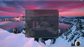 How to Set Up Samba on Arch Linux   Step by Step