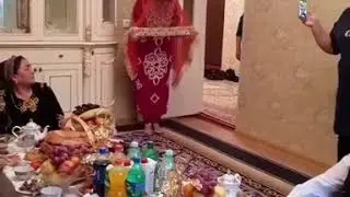 Biz.boshladg.siz.kurg(10)