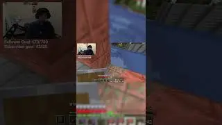 It Was Done Legally I Swear #shorts #minecraft #crime #stream