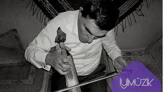 Yusuf Cemal Keskin - Gülden Güzeli Yoktur