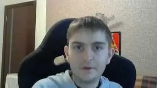 FFI. Кто после этого инвалид? Он или ТЫ??? Часть 1.