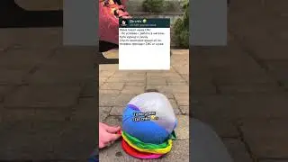 анекдот про СМС мужу. До слёз 🤣 