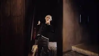 Шайни - Красиво (Teaser, release 28.10.2022)