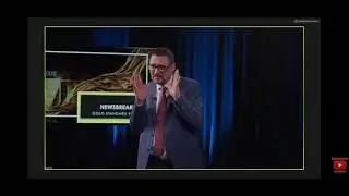 Новости от президента GIG-OS 27.11.2020