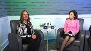 Bridget & Charles with Natalie Carey - EXIT Realty Achieve