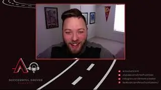 Episode 2: Nick Lombardo