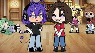 ||Выбирашки|| #актив #выбирашки #гачалайф||3/?||