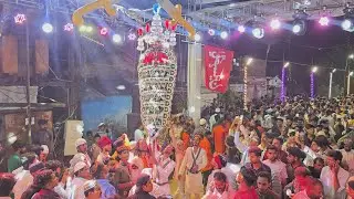 💐#jabalpur_muharram #muharram2023 #religion #reels #islamicfestival #imamhussain #reelitfeelit