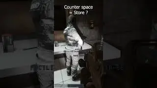 Fake Markiplier Had a Store || SCP Lab Short