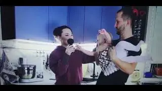 Помер блоХер грункина житуха.
