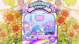 Wholesome Direct 2023 Teaser Trailer