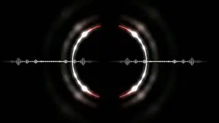 ArabeskRap Beat 2023 ( Ferman Eren Nerkis )