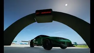 Перенос игры на другое ядро?! || MTA Drift Paradise 5 serv