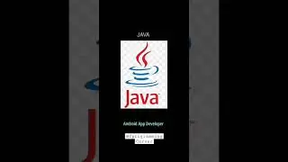 the best programming language to learn in 2023 