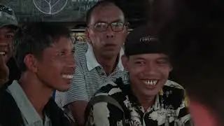 Introducing a Regenerative Training Center in Bali - Bekandze Farm