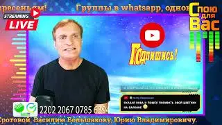 «Городок»