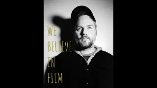 WBIF - DAILY WALK EP 03 - LOMOGRAFLOK AND NEW ZINE