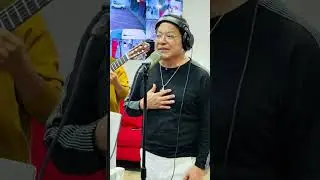 #segundorosero