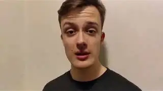BOZZ | Beatbox Battle World Championship 2018 Wildcard | #BBBWC